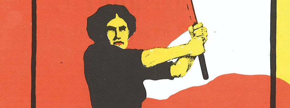 Frauen im Dialog: SPD lädt am Weltfrauentag zum Frühstück nach Schwabsburg