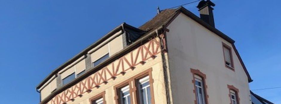 Ferienwohnung Moselliebe