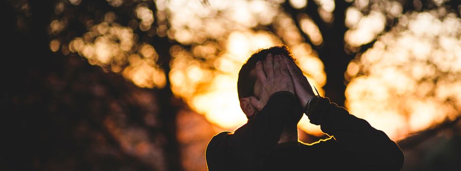 10 First World Problems, die jeder Augsburger kennt