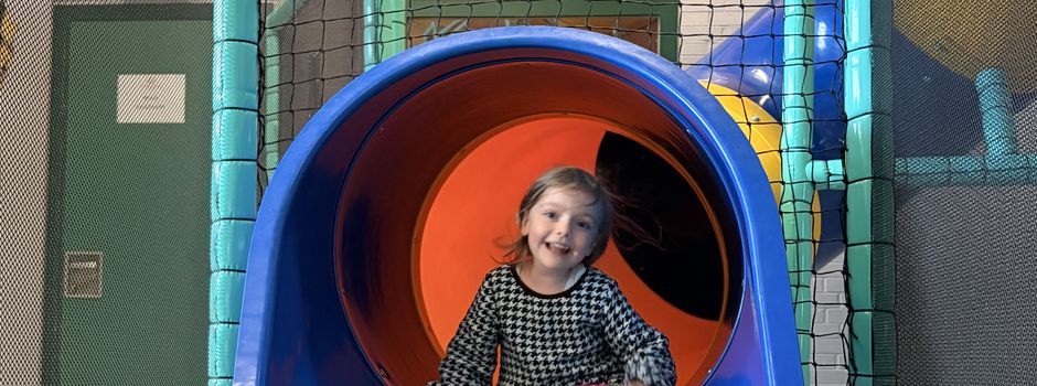 Sylt4Fun Halle – jetzt noch mehr Action für kleine und große Abenteuerlustige