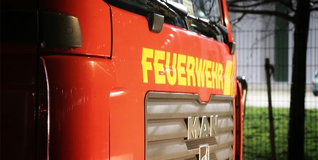 „Wir sind dabei!“: Freiwillige Feuerwehr Dolgesheim mit eigener Rubrik