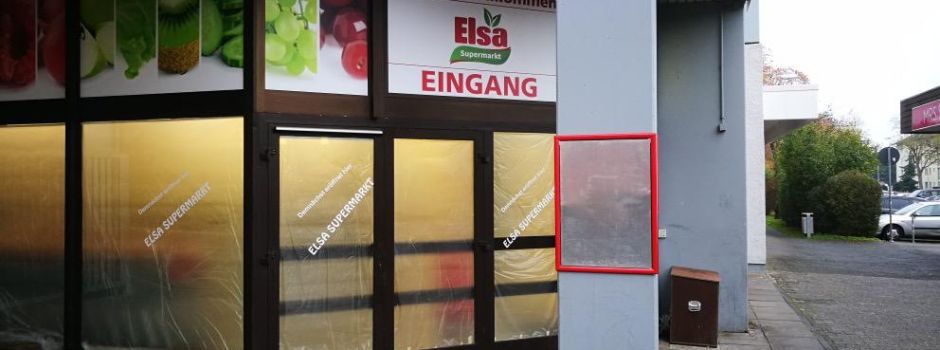 Nachfolger für „Treff 3000“ in Gonsenheim steht fest