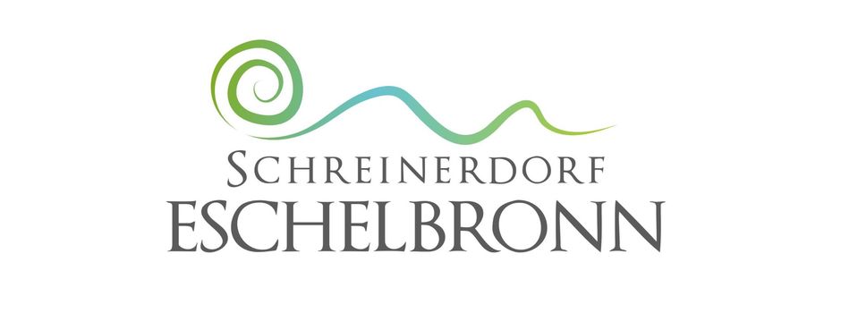 Einladung zur öffentlichen Gemeinderatssitzung mit den Themen Windkraft in Eschelbronn, Zukunft der Kultur- und Sporthalle und der Modernisierung des Sportplatzes Kallenberg 