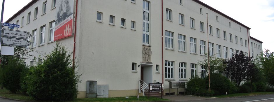 Erreichbarkeit städtischer Einrichtungen „zwischen den Jahren“