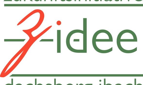 Bericht vom Z-Idee-Treffen am 10. 1. 2025