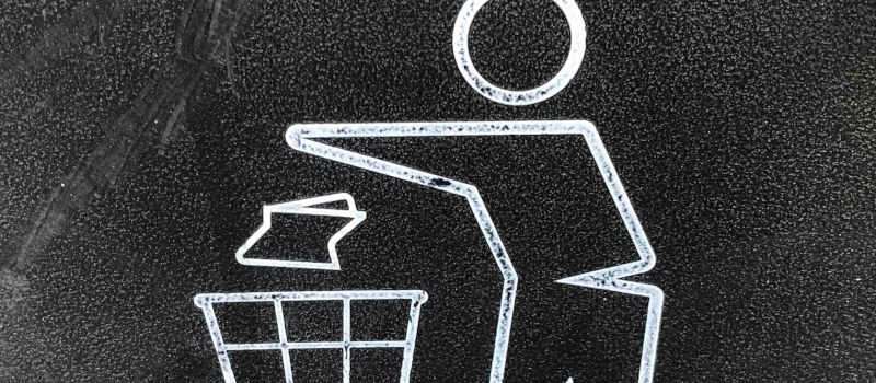 Entsorgungszentrum Budenheim bleibt am 27. September geschlossen