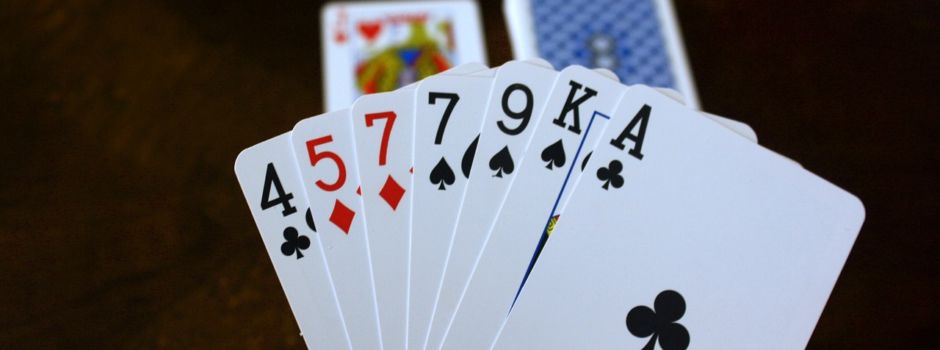18. Preisrommé des Kindergarten-Fördervereins am 09.04.2025