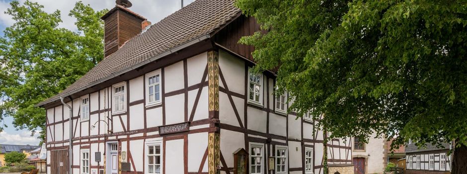 Protokoll von der 1. Ortsbeiratssitzung Obermeiser online!