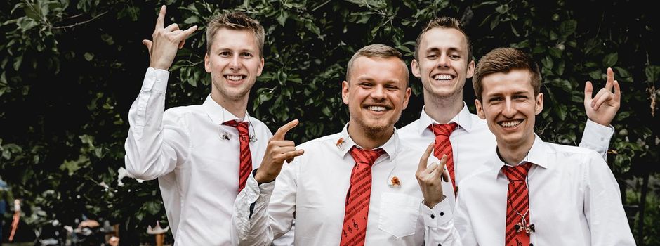 „Machmalauda“ in der FZB