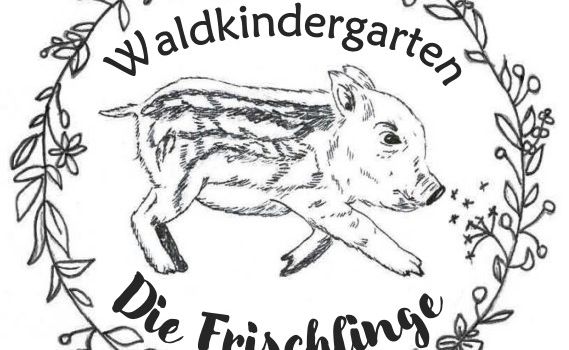 PSSST! Wichtelwegeröffnung
   
