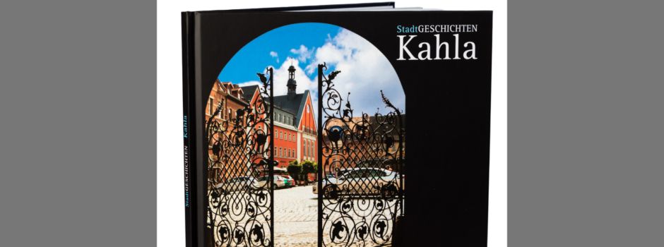 Neu! Das Stadtgeschichten Buch: 