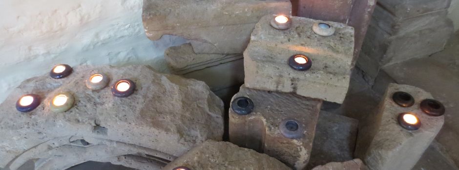 „Soul & Spirit“: Kirchengemeinde lädt zum Mitgestalten eines neuen Gottesdienstformats ein