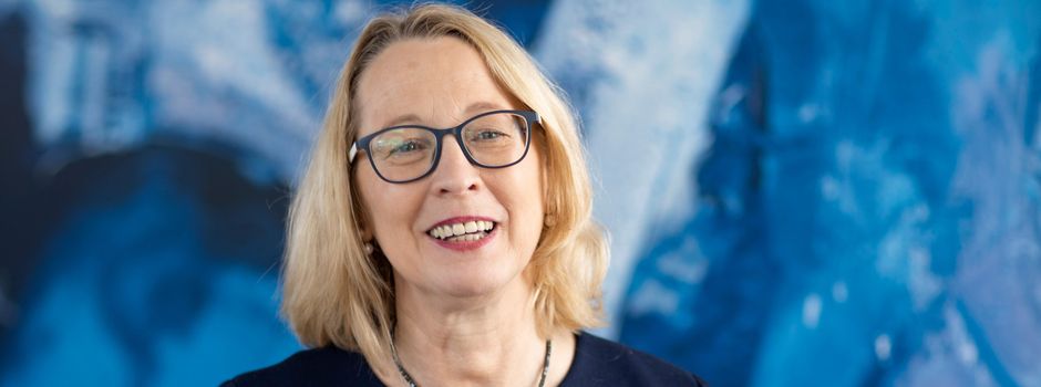 „Außen läuft’s – innen brennt’s“