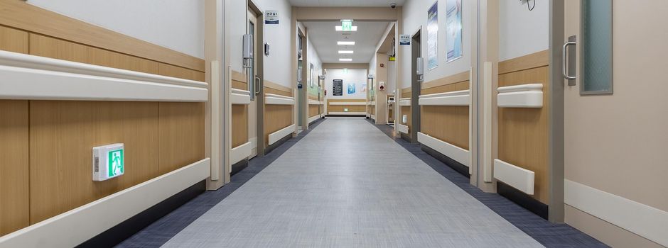 Koblenzer Stadtrat stimmt für Schließung des Krankenhauses in Boppard