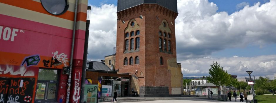 Neues Musikfestival kommt nach Wiesbaden