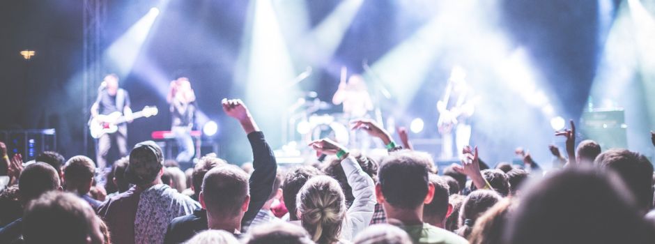 Corona Lockerungen in Bayern: Das wurde beschlossen