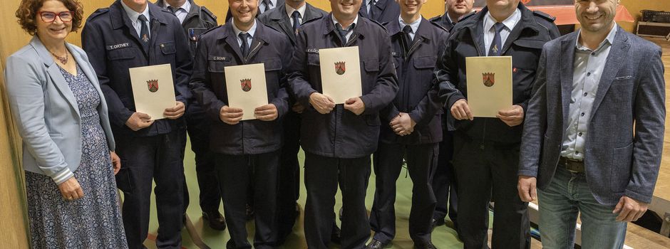 Gemeinsam stark für Hachenburg