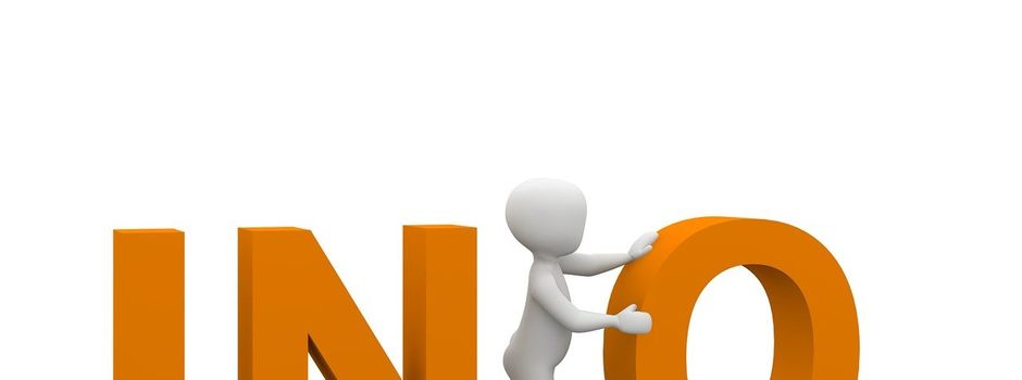 Information zur Praxis Jerxheim