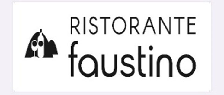 Herbst- und Winterprogramm Ristorante Faustino