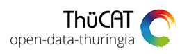 Thüringer Content Architektur Tourismus