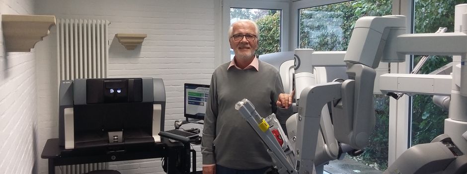 „Gelebte Gemeinschaft“