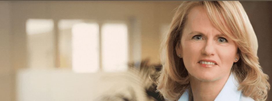 30 Jahre Familienrecht in Mainz: Antje Pulinckx-Maurer wechselt in Kanzlei nach Weisenau