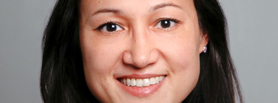 Thema: Deutschlands China-Strategie