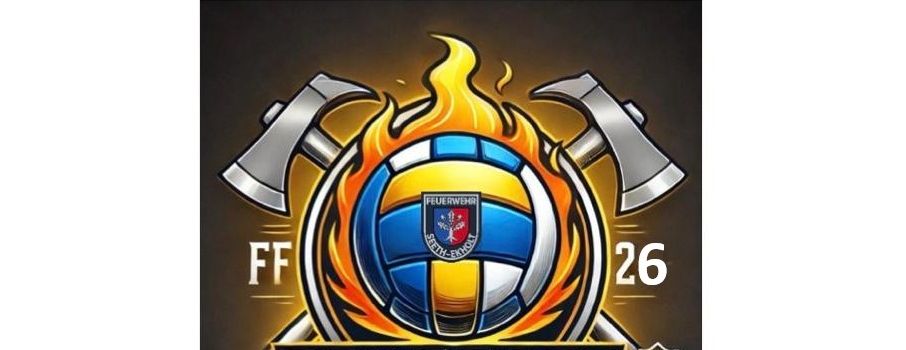20. Claus-Thies-Volleyball-Turnier 