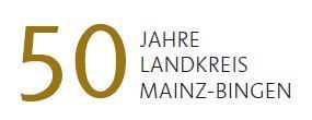Teilhaushalt Jugend, Familie und Sport eingebracht – einstimmiges Votum im Ausschuss des Landkreises Mainz-Bingen