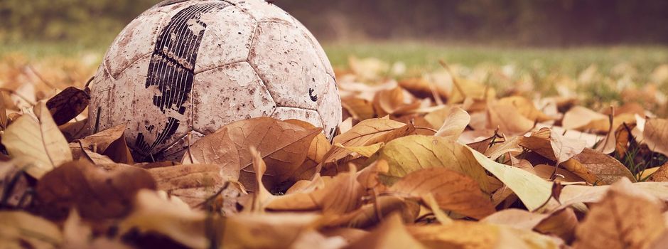 Ergebnisse vom Wochenende 17.10. - 19.10.2025