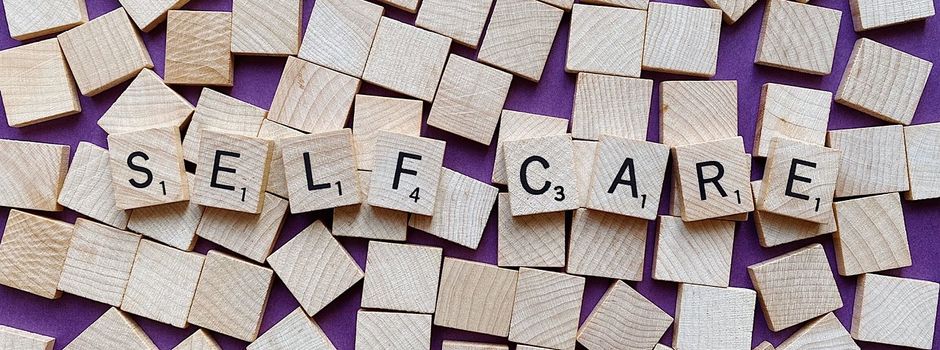 Wechseljahre - Wie bleibe ich gesund, auch wenn der Körper sich verändert?