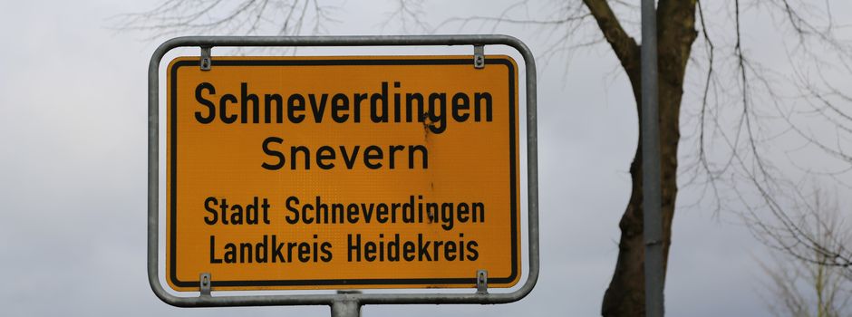 Thema HKK-Neubau: Info- und Gesprächsabend in Schneverdingen