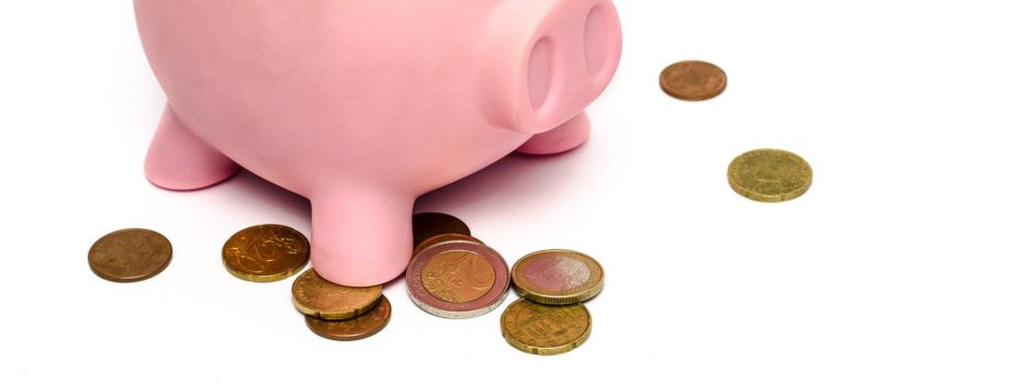 Landrätin ruft zu Spenden für Partnerdistrikt Rusumo auf