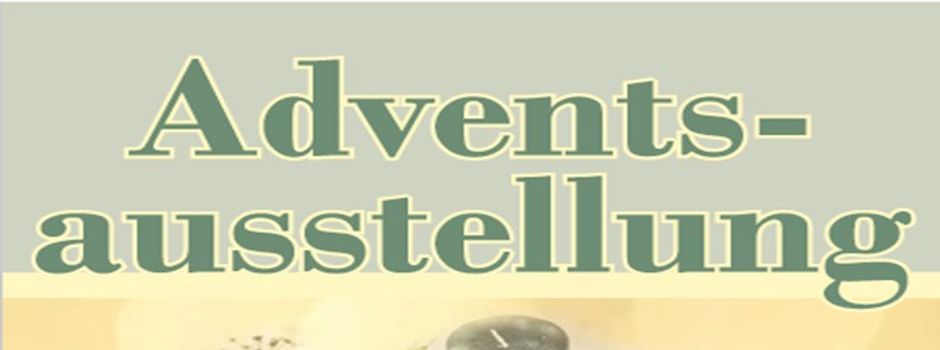 Adventszauber in Melsbach