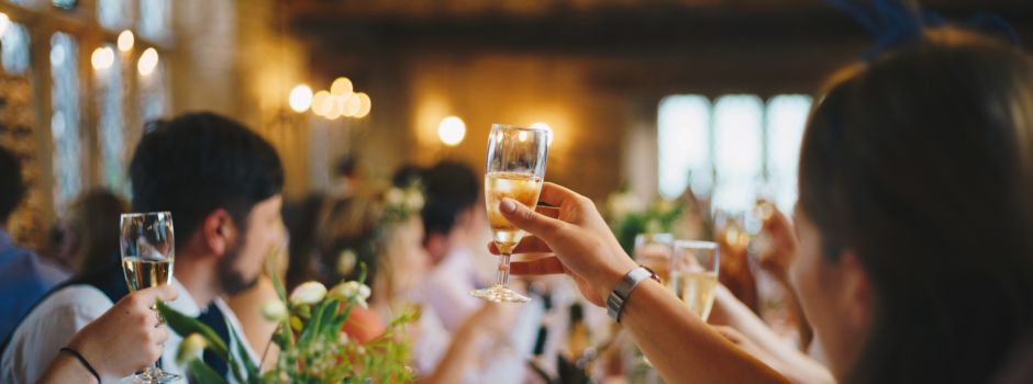 Feier- und Eventlocations in Augsburg