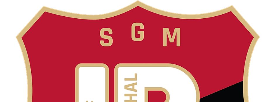 Sportwochenende des SV Irndorf