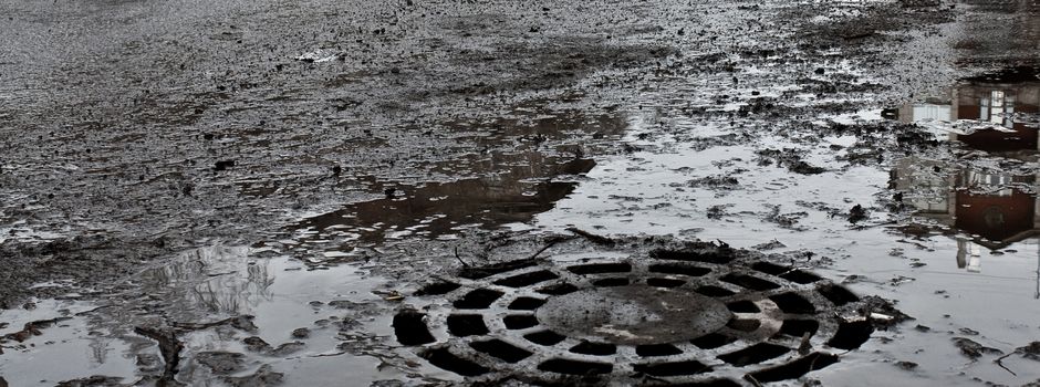 Unseriöse Firmen in Niederkassel unterwegs