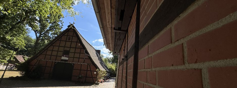 Wahlen beim SoVD Schneverdingen