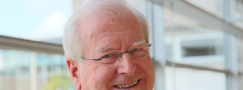 Ansteckung trotz vollständigen Impfschutzes