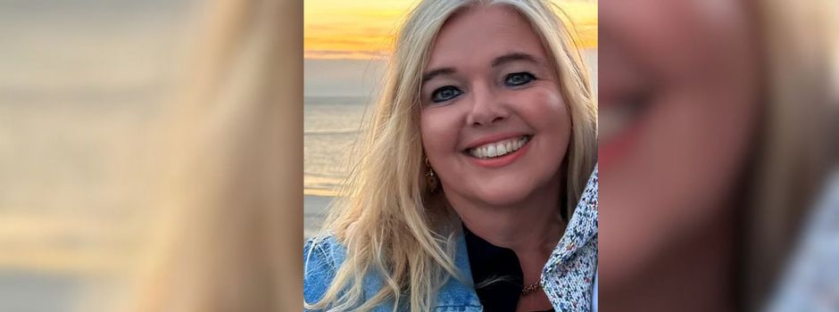 Blutkrebs: Hilferuf für Grundschullehrerin (56) aus Mainz