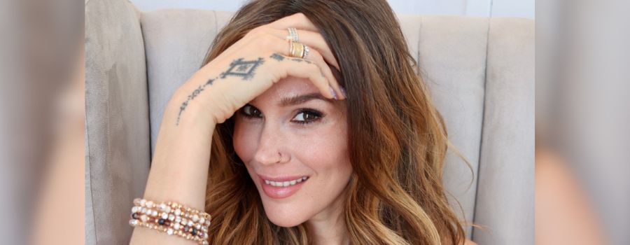 Joss Stone kommt 2026 für Konzert nach Mainz