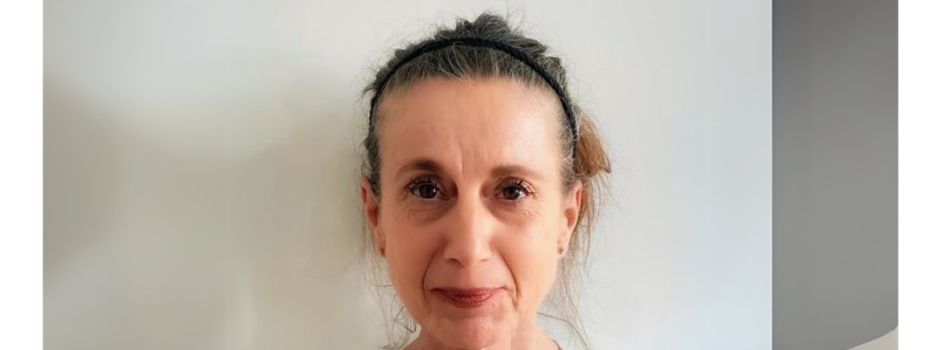 61-jährige Frau aus Diez vermisst: Polizei bittet um Mithilfe