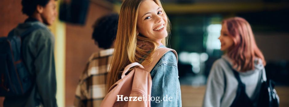 Informations-, Beratungs- und Anmeldetag zu den allgemeinen Berufsabschlüssen am Berufskolleg