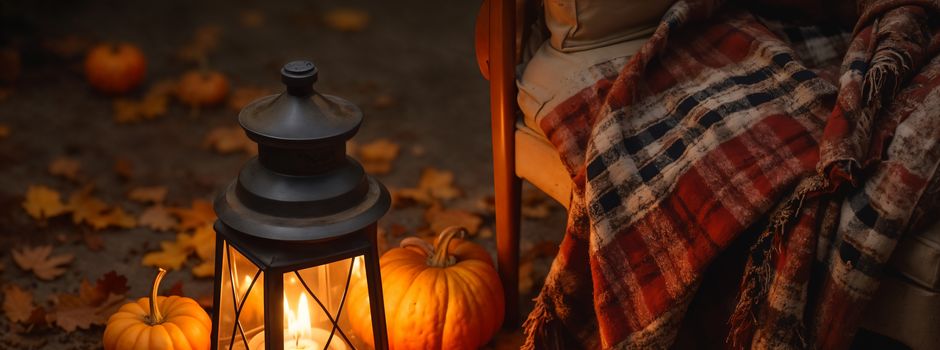 Laterne, Laterne, wir ziehen los