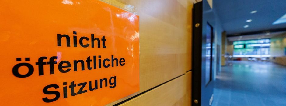 15-Jähriger wegen Mordes an Mitschüler zu Haft verurteilt