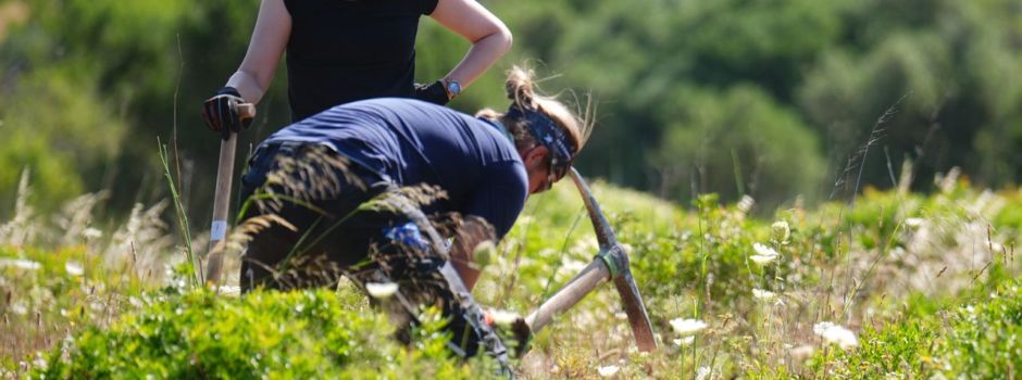 Suche im Fall Maddie in Portugal beendet