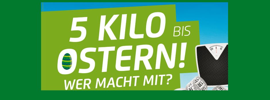 ...jetzt anmelden.