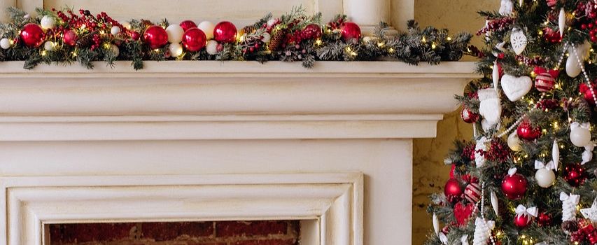 Grußwort des Bürgermeisters zum ersten Weihnachtsfeiertag