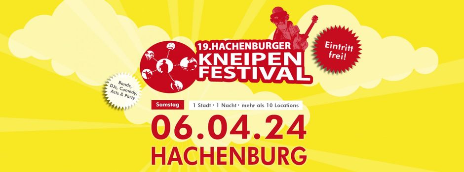 Programm für „Monkey Jump“