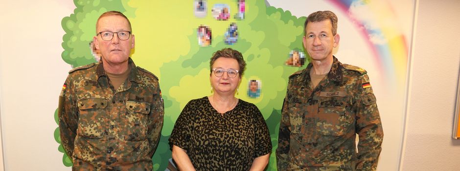 Adventsbenefizkonzert ein Erfolg